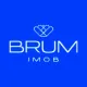 Brum Imob